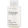 OLAPLEX No 3 Hair Perfector 100ml India