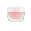 Tatcha The Kissu Lip Mask 9 gr