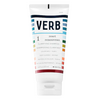 Verb Reset Clarifying Shampoo 200 ML