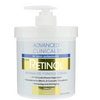 Retinol Creams and Lotions in India | Retinaldehyde Serum and Creams in India |  Retinoid Serums Online