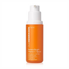 Ole Henriksen Banana Bright&trade; Vitamin C Serum 30ml India