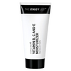 The Inkey List Vitamin B C And E Moisturizer 50ml India
