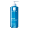 La Roche Posay Effaclar Purifying Cleansing Gel 400ml india