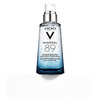 Vichy Minéral 89 Hyaluronic Acid Hydration Booster Serum 50ml India