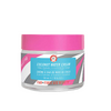 First Aid  Beauty  Hello Fab Coconut Water cream 50ml India