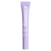 Florence By Mills Look Alive Eye Balm India