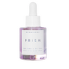 Herbivore  Prism Exfoliating Glow Serum  India