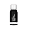 inkey list vitamin c brightening hair treatment india