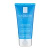 La Roche Posay India