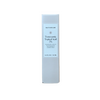 Naturium Tranexamic Topical Acid 5%
