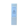 Naturium Alpha Arbutin Serum 2% India
