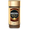 Nescafé Gold Blend Instant Coffee India