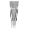 Medik8  CRYSTAL RETINAL&trade; 1  - 30 ML