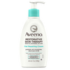 Aveeno Restorative Skin Therapy Moisturizing Oat Repairing Cream 12 Oz