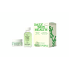 Youth To The People Youth Stacks&trade; Daily Skin Health