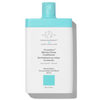 Drunk Elephant Cocomino Marula Cream Conditioner by Drunk Elephant Haircare