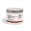 EltaMD UV Facial Moisturizing  SPF 30 - 4 Oz