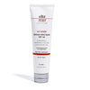 EltaMD UV Sport Sunscreen Lotion  SPF 50 - 3 oz india