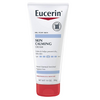 Eucerin, Skin Calming Cream 8 0z  India