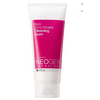 NEOGEN - Real Cica Micellar Cleansing Foam 200 ML