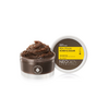 NEOGEN  Dermalogy Real Polish Honey and Sugar 100Gr