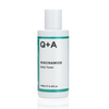 Q+ A Niacinamide Daily Toner 100 ML India
