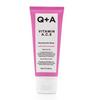 Q+ A Vitamin A.C.E. Warming Gel Mask 75 ML india