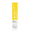 Q+ A  Caffeine Eye Serum 15 ML India