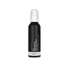 The Inkey List PCA Bond Repair Hair Treatment 100ml India