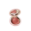 Rare Beauty Stay Vulnerable Melting Cream Blush 5 gr