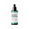 SOME BY MI - AHA, BHA, PHA 30 Days Miracle Serum 50 ML India