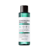 Some By MI AHA, BHA, PHA 30 Days Miracle Toner 150 ML India