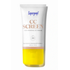 Supergoop CC Screen 100% Mineral CC Cream SPF 50 PA++++ 1.6 Oz