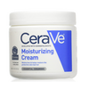 Cerave Cream 16 oz Tub