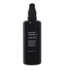 Deviant Enzymatic Cleansing Oil 100ml