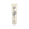 Lanolips Golden Dry Skin Salve 25g