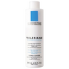 La Roche-Posay Toleriane Dermo-Cleanser Sensitive Skin 200ml