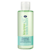 Boots Tea Tree & Witch Hazel Cleansing & Toning Lotion 150ml