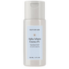 Naturium Alpha Arbutin Essence 1% 120 ML India