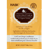 Hask Coconut Milk and Honey Curl Care Deep Conditioner 50 Ml