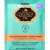 Hask Monoi and Coconut Deep Conditioner 50 ML