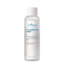 Isntree Hyaluronic Acid Toner 200 ML