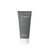 Living Proof Perfect hair Day Conditioner 60 ML