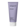 Living Proof Color Care Shampoo 60 ML