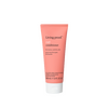 Living Proof Curl Conditioner 60 ML