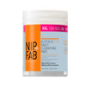 Nip+Fab GLYCOLIC FIX DAILY CLEANSING PADS XXL India