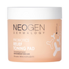 Probiotics Relief Toning Pad