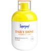 Supergoop Daily Dose Vitamin C + SPF 40 Sunscreen Serum PA+++ - 30 ML