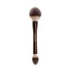 HOURGLASS Veil Powder Brush