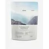 form Pureblend Protein powder unflavoured 520g